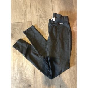 Michael Kors leggings